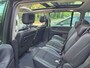 Renault Espace 2.0T Dynamique | 2E EIGENAAR | 12MND GARANTIE | PANO | CRUISE | NAVI | LMV |
