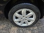 Renault Espace 2.0T Dynamique | 2E EIGENAAR | 12MND GARANTIE | PANO | CRUISE | NAVI | LMV |