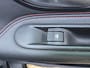 Renault Espace 2.0T Dynamique | 2E EIGENAAR | 12MND GARANTIE | PANO | CRUISE | NAVI | LMV |