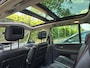 Renault Espace 2.0T Dynamique | 2E EIGENAAR | 12MND GARANTIE | PANO | CRUISE | NAVI | LMV |