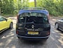 Renault Espace 2.0T Dynamique | 2E EIGENAAR | 12MND GARANTIE | PANO | CRUISE | NAVI | LMV |