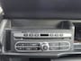 Renault Espace 2.0T Dynamique | 2E EIGENAAR | 12MND GARANTIE | PANO | CRUISE | NAVI | LMV |