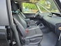 Renault Espace 2.0T Dynamique | 2E EIGENAAR | 12MND GARANTIE | PANO | CRUISE | NAVI | LMV |