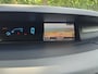 Renault Espace 2.0T Dynamique | 2E EIGENAAR | 12MND GARANTIE | PANO | CRUISE | NAVI | LMV |