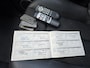 Renault Espace 2.0T Dynamique | 2E EIGENAAR | 12MND GARANTIE | PANO | CRUISE | NAVI | LMV |