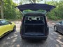 Renault Espace 2.0T Dynamique | 2E EIGENAAR | 12MND GARANTIE | PANO | CRUISE | NAVI | LMV |