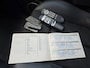 Renault Espace 2.0T Dynamique | 2E EIGENAAR | 12MND GARANTIE | PANO | CRUISE | NAVI | LMV |
