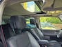 Renault Espace 2.0T Dynamique | 2E EIGENAAR | 12MND GARANTIE | PANO | CRUISE | NAVI | LMV |