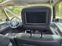 Renault Espace 2.0T Dynamique | 2E EIGENAAR | 12MND GARANTIE | PANO | CRUISE | NAVI | LMV |