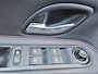 Renault Espace 2.0T Dynamique | 2E EIGENAAR | 12MND GARANTIE | PANO | CRUISE | NAVI | LMV |