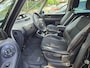 Renault Espace 2.0T Dynamique | 2E EIGENAAR | 12MND GARANTIE | PANO | CRUISE | NAVI | LMV |
