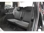 Hyundai Santa Fe 1.6 T-GDi PHEV 4WD 7pl Black Line I Voorraad voordeel