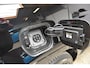 Hyundai Santa Fe 1.6 T-GDi PHEV 4WD 7pl Black Line I Voorraad voordeel