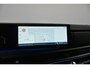 Hyundai Santa Fe 1.6 T-GDi PHEV 4WD 7pl Black Line I Voorraad voordeel