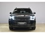 Hyundai Santa Fe 1.6 T-GDi PHEV 4WD 7pl Black Line I Voorraad voordeel