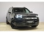 Hyundai Santa Fe 1.6 T-GDi PHEV 4WD 7pl Black Line I Voorraad voordeel