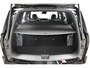Hyundai Santa Fe 1.6 T-GDi PHEV 4WD 7pl Black Line I Voorraad voordeel