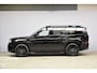 Hyundai Santa Fe 1.6 T-GDi PHEV 4WD 7pl Black Line I Voorraad voordeel