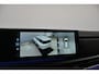 Hyundai Santa Fe 1.6 T-GDi PHEV 4WD 7pl Black Line I Voorraad voordeel
