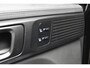 Hyundai Santa Fe 1.6 T-GDi PHEV 4WD 7pl Black Line I Voorraad voordeel