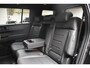Hyundai Santa Fe 1.6 T-GDi PHEV 4WD 7pl Black Line I Voorraad voordeel