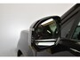 Hyundai Santa Fe 1.6 T-GDi PHEV 4WD 7pl Black Line I Voorraad voordeel