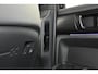Hyundai Santa Fe 1.6 T-GDi PHEV 4WD 7pl Black Line I Voorraad voordeel