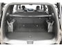 Hyundai Santa Fe 1.6 T-GDi PHEV 4WD 7pl Black Line I Voorraad voordeel