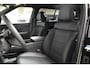 Hyundai Santa Fe 1.6 T-GDi PHEV 4WD 7pl Black Line I Voorraad voordeel