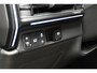 Hyundai Santa Fe 1.6 T-GDi PHEV 4WD 7pl Black Line I Voorraad voordeel