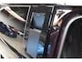 Hyundai Santa Fe 1.6 T-GDi PHEV 4WD 7pl Black Line I Voorraad voordeel