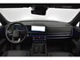 Hyundai Santa Fe 1.6 T-GDi PHEV 4WD 7pl Black Line I Voorraad voordeel