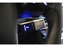 Hyundai Santa Fe 1.6 T-GDi PHEV 4WD 7pl Black Line I Voorraad voordeel