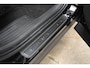 Hyundai Santa Fe 1.6 T-GDi PHEV 4WD 7pl Black Line I Voorraad voordeel