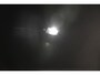 Hyundai Santa Fe 1.6 T-GDi PHEV 4WD 7pl Black Line I Voorraad voordeel
