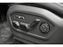 Hyundai Santa Fe 1.6 T-GDi PHEV 4WD 7pl Black Line I Voorraad voordeel