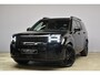 Hyundai Santa Fe 1.6 T-GDi PHEV 4WD 7pl Black Line I Voorraad voordeel