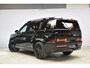 Hyundai Santa Fe 1.6 T-GDi PHEV 4WD 7pl Black Line I Voorraad voordeel