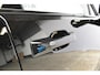 Hyundai Santa Fe 1.6 T-GDi PHEV 4WD 7pl Black Line I Voorraad voordeel
