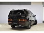 Hyundai Santa Fe 1.6 T-GDi PHEV 4WD 7pl Black Line I Voorraad voordeel