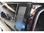 Hyundai Santa Fe 1.6 T-GDi PHEV 4WD 7pl Black Line I Voorraad voordeel
