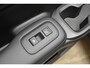 Hyundai Santa Fe 1.6 T-GDi PHEV 4WD 7pl Black Line I Voorraad voordeel