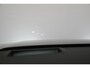 Hyundai Santa Fe 1.6 T-GDi PHEV 4WD 7pl Black Line I Voorraad voordeel