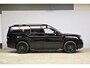Hyundai Santa Fe 1.6 T-GDi PHEV 4WD 7pl Black Line I Voorraad voordeel