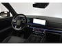 Hyundai Santa Fe 1.6 T-GDi PHEV 4WD 7pl Black Line I Voorraad voordeel