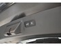 Hyundai Santa Fe 1.6 T-GDi PHEV 4WD 7pl Black Line I Voorraad voordeel