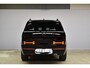 Hyundai Santa Fe 1.6 T-GDi PHEV 4WD 7pl Black Line I Voorraad voordeel