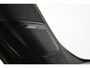 Hyundai Santa Fe 1.6 T-GDi PHEV 4WD 7pl Black Line I Voorraad voordeel