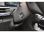 Hyundai Santa Fe 1.6 T-GDi PHEV 4WD 7pl Black Line I Voorraad voordeel