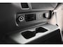Hyundai Santa Fe 1.6 T-GDi PHEV 4WD 7pl Black Line I Voorraad voordeel